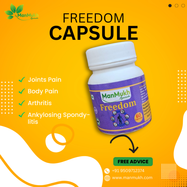herbal pain relief tablets