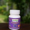 Herbal Freedom | (60caps)